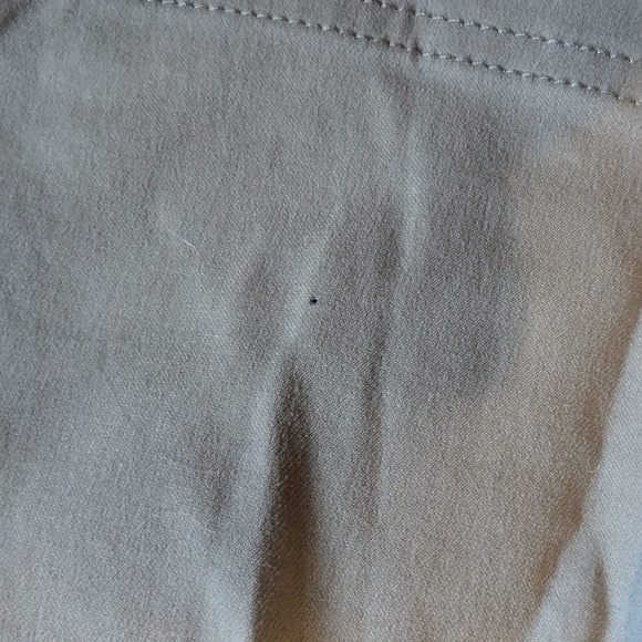 Prana Halle Pant - Picture 3 of 3